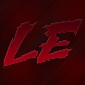 Meet your Posher, Lukeelite